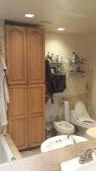 5208 Beckford Ave, Los Angeles CA  91356-3102 exterior