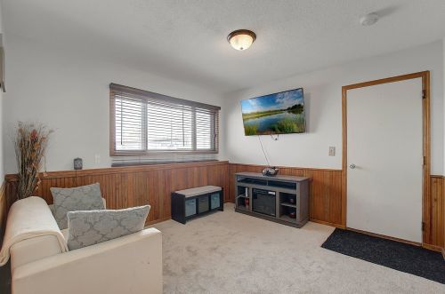 1346 Cope Ave, Saint Paul MN  55109-2555 exterior