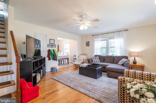 12 Diamond Ct, Pottstown, PA 19464-4202