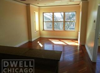 2038 Touhy Ave, Chicago IL  60645-2439 exterior