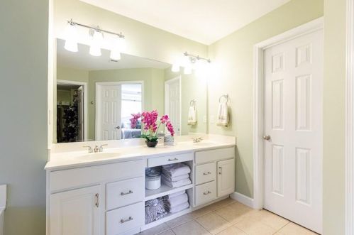 2030 Gramercy Cir, Atlanta GA 30341-1781 exterior