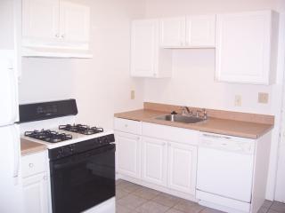 6404 Forward Ave, Pittsburgh PA  15217-2531 exterior