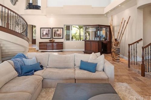 39625 Calle Cabernet, Temecula CA 92591-4005 exterior