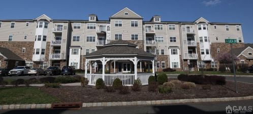 143 Tower Blvd, Piscataway NJ 08854-6674 exterior