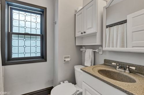 4842 Christiana Ave, Chicago IL 60623-1730 exterior