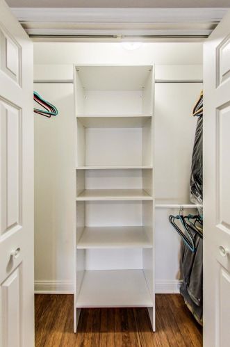 3702 Normal Ave, Chicago IL 60827-1132 exterior