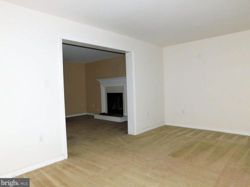 419 California Trl, Browns Mills NJ  08015-5638 exterior