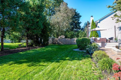 115 High St, Metuchen NJ 08840-2339 exterior