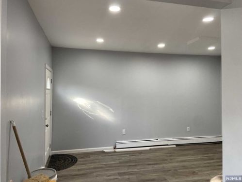 408 30th St, Paterson NJ  07504-1634 exterior