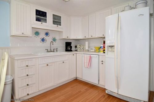 145 Windmill St, Providence RI  02904-1425 exterior