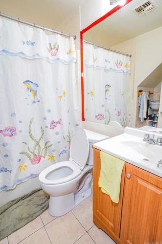 652 Beck St, Bronx NY 10455-1902 exterior