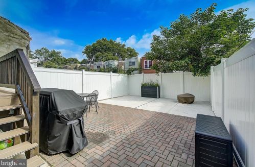 4721 Hazel Ave, Philadelphia PA 19143-2023 exterior