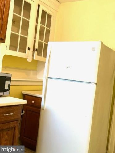 6256 Erdrick St, Philadelphia PA 19135-2602 exterior