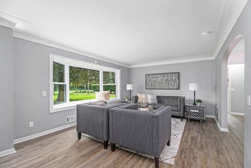 5845 Ml Ave, Kalamazoo, MI 49048-9586