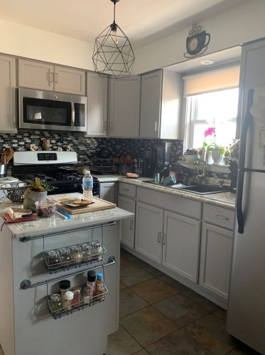 3417 Lombard Ave, Chicago IL 60804-4129 exterior