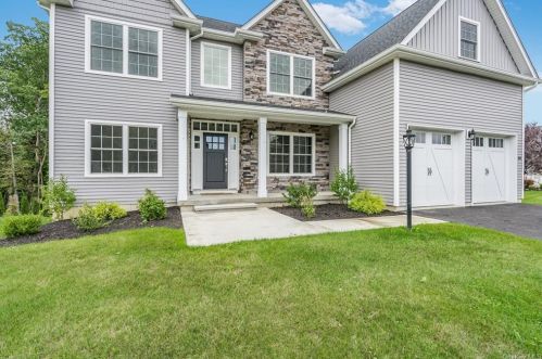 51 Edwin Rd, Poughkeepsie, NY 12603-1507