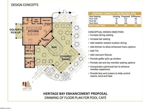 10066 Biscayne Bay Ln, Naples FL 34120-3732 exterior