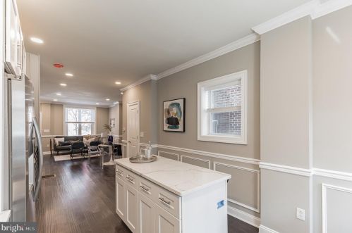 2525 Carlisle St, Philadelphia PA 19132-0040 exterior