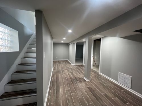 510 2 Ave, Broadview IL 60153-1110 exterior