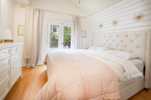 3218 Barcelona St, Tampa FL  33629-7102 exterior