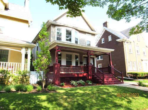 3206 Marietta Ave, Milwaukee, WI 53211-3131