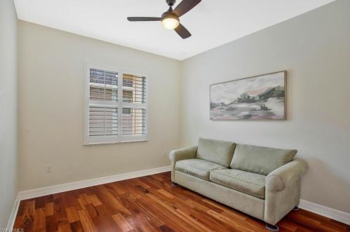 6597 Marbella Dr, Naples FL  34105-5053 exterior