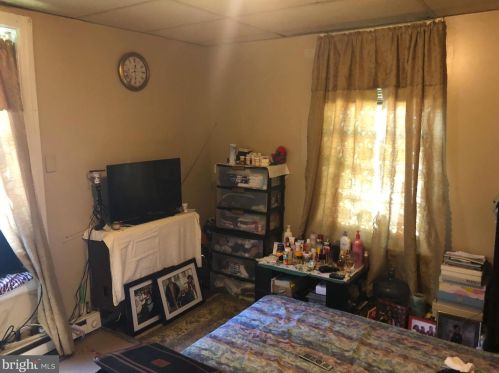 4538 Greene St, Philadelphia PA 19144-6015 exterior