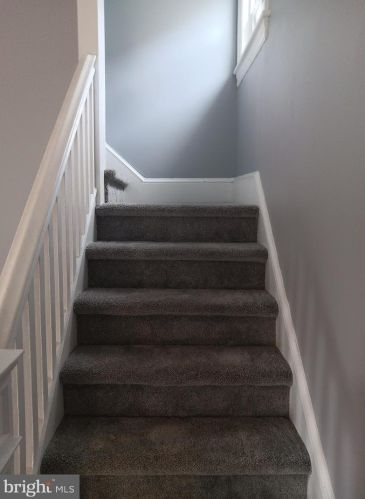 403 42 St, Camden NJ 08110-3003 exterior