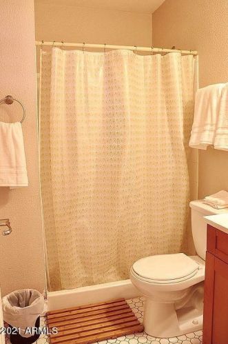 136 11 Ave, Phoenix AZ 85021-4415 exterior