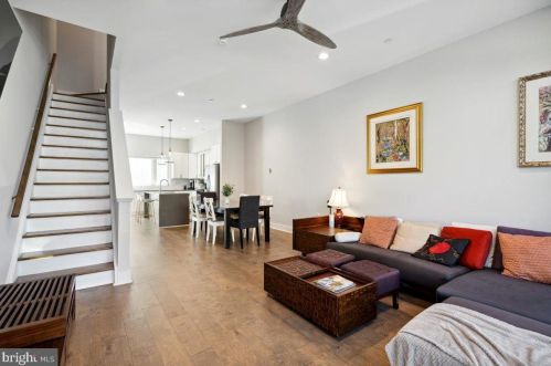 1541 Mascher St, Philadelphia PA  19122-3908 exterior