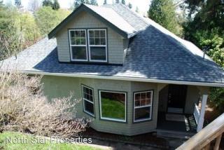 2670 Ravensview Dr, Portland OR  97201-1757 exterior