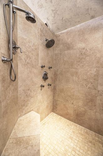 24547 Park Riv Ln, Joliet IL 60404-7673 exterior