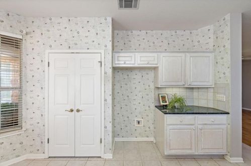 120 Trl Of The Flowers, Georgetown TX 78633-4815 exterior