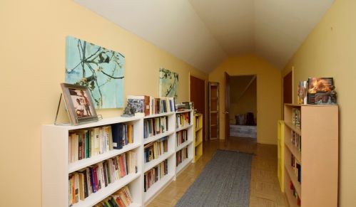 5515 Byron St, Chicago IL 60641-2518 exterior