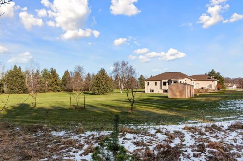 26990 115 St, Zimmerman MN 55398-5930 exterior