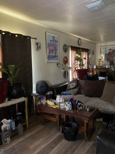 1974 Reynolds St, Meskegon, MI 49442-5656