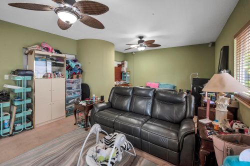 1718 Ocean Cove Ave, Fort Pierce FL  34953-2450 exterior