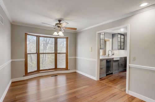 5976 Shortleaf Ct, Saint Louis MO 63128-4306 exterior