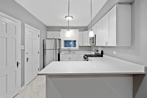 10411 Vernon Ave, Chicago IL  60628-2949 exterior