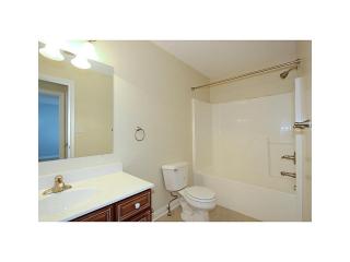 2021 Ruckle St, Indianapolis IN  46202-1719 exterior