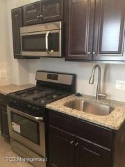 1210 Harmony St, Philadelphia PA  19146-3210 exterior