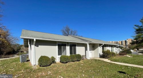 3702 Liverpool Pl, Silver Spring, MD 20906-1417