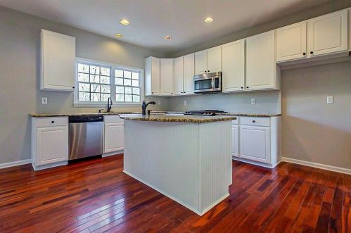 10950 Glenhurst Pass, Duluth GA 30097-5782 exterior