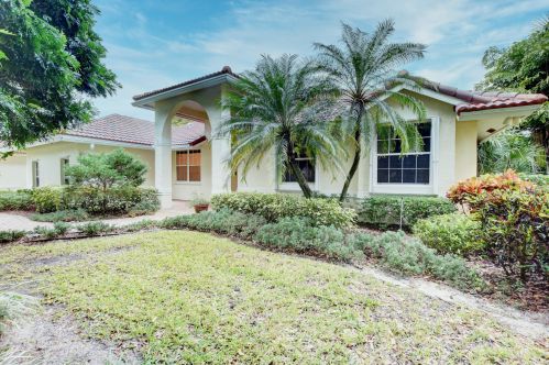 21178 Sweetwater Ln, Boca Raton, FL 33428-1002