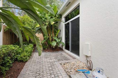6673 24 Ter, Boca Raton FL 33496-3637 exterior