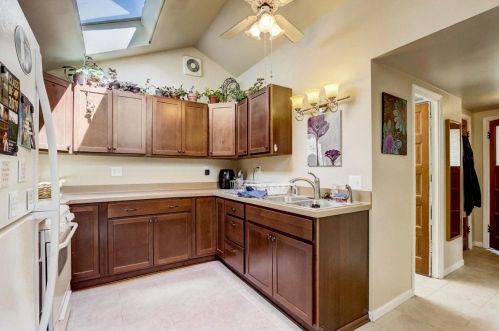 1321 73 St, Milwaukee WI 53214-3134 exterior