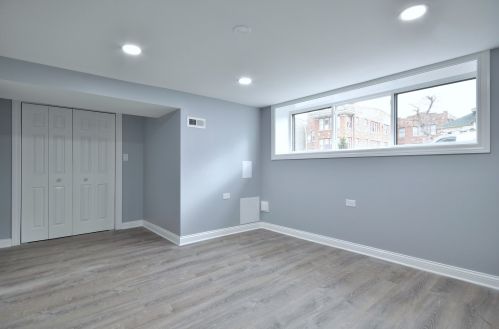 1706 Lockwood Ave, Chicago IL  60639-4319 exterior