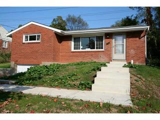 106 College Park Dr, Monroeville, PA 15146-1530