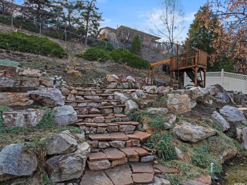 8160 1715, Sandy UT 84093-6852 exterior