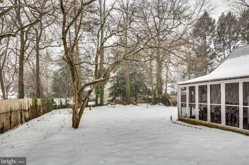 410 9 Ave, Haddon Heights NJ 08035-1833 exterior